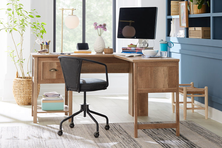 Desk Buying Guide Wayfair